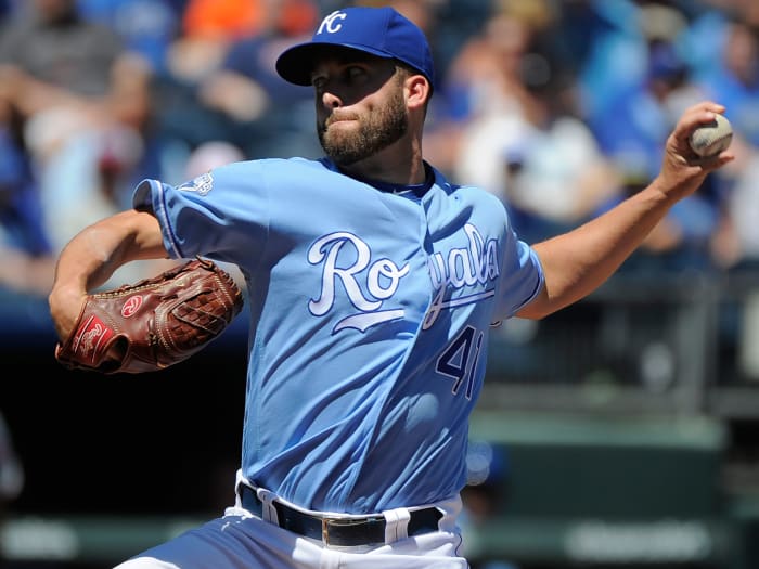 danny-duffy-royals-power-rankings.jpg
